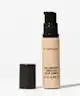 MAC Cosmetics - Pro Longwear Concealer