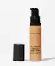 MAC Cosmetics - Pro Longwear Concealer