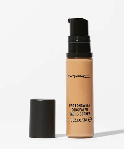 MAC Cosmetics - Pro Longwear Concealer