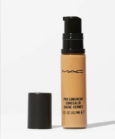 MAC Cosmetics - Pro Longwear Concealer