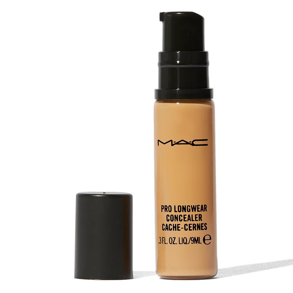 MAC Cosmetics Pro Longwear Concealer NC35
