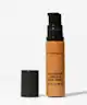 MAC Cosmetics - Pro Longwear Concealer