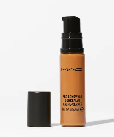 MAC Cosmetics - Pro Longwear Concealer