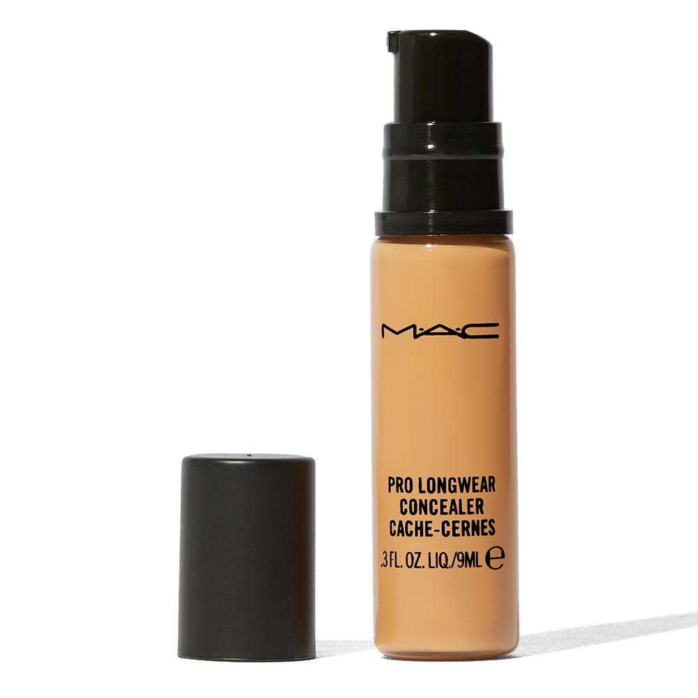 MAC Cosmetics Pro Longwear Concealer NC42
