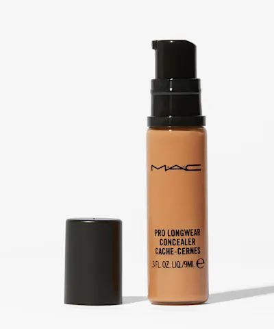 MAC Cosmetics - Pro Longwear Concealer