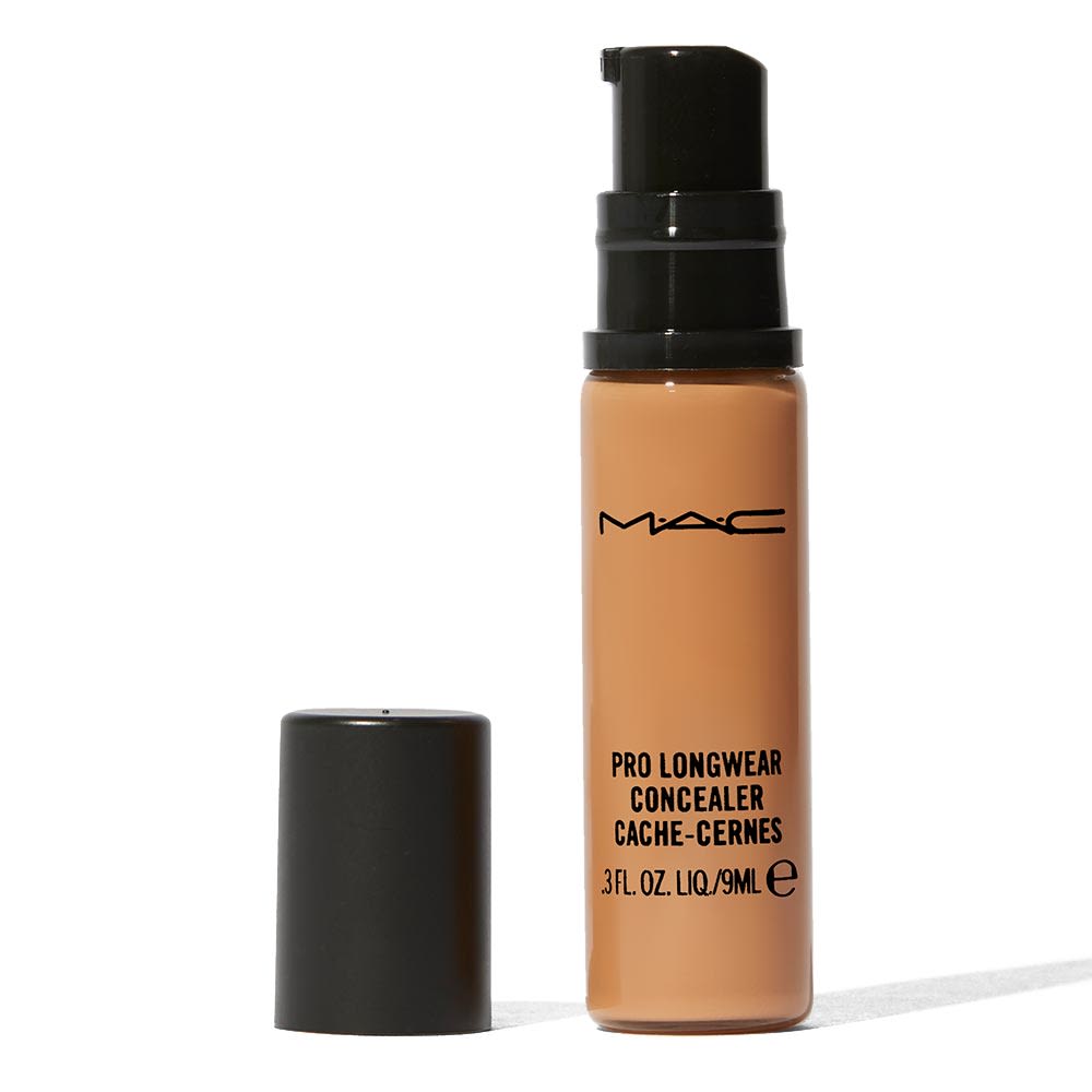 MAC Cosmetics Pro Longwear Concealer NW35