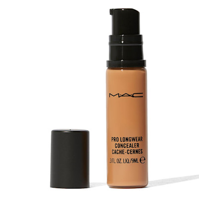 MAC Cosmetics Pro Longwear Concealer NW35