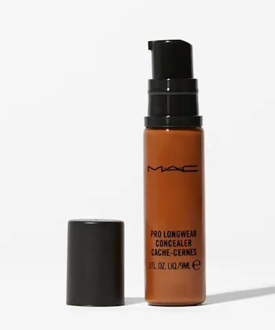 MAC Cosmetics - Pro Longwear Concealer