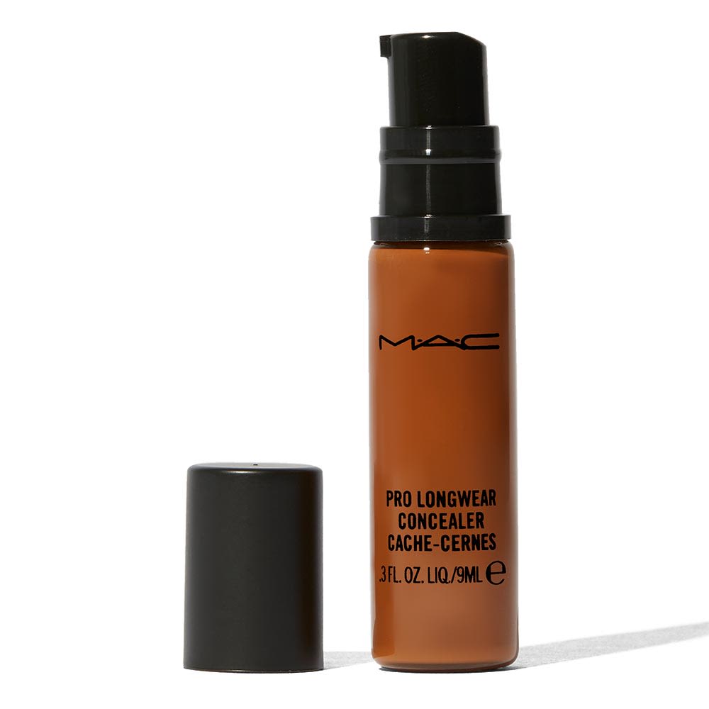 MAC Cosmetics Pro Longwear Concealer NC50