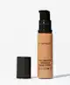 MAC Cosmetics - Pro Longwear Concealer