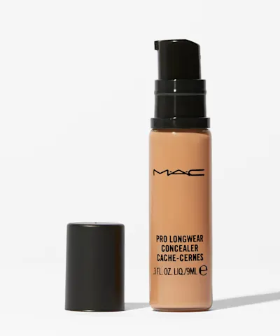 MAC Cosmetics - Pro Longwear Concealer