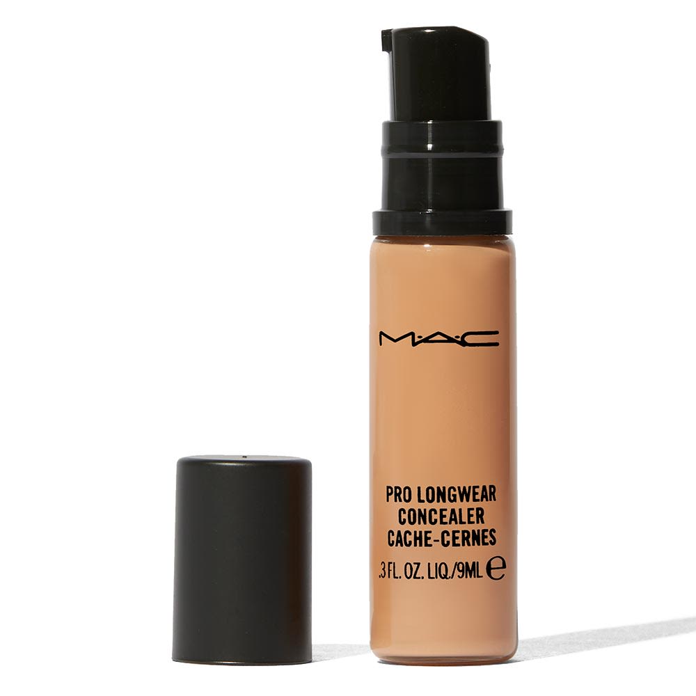 MAC Cosmetics Pro Longwear Concealer NW30