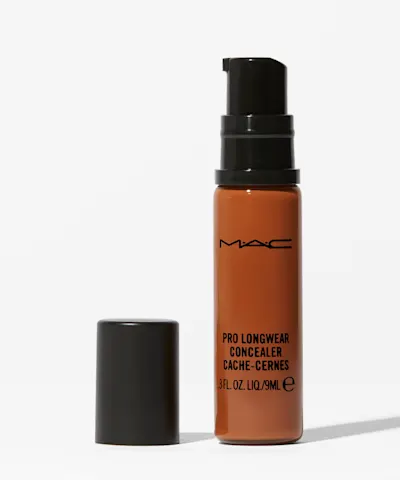 MAC Cosmetics - Pro Longwear Concealer