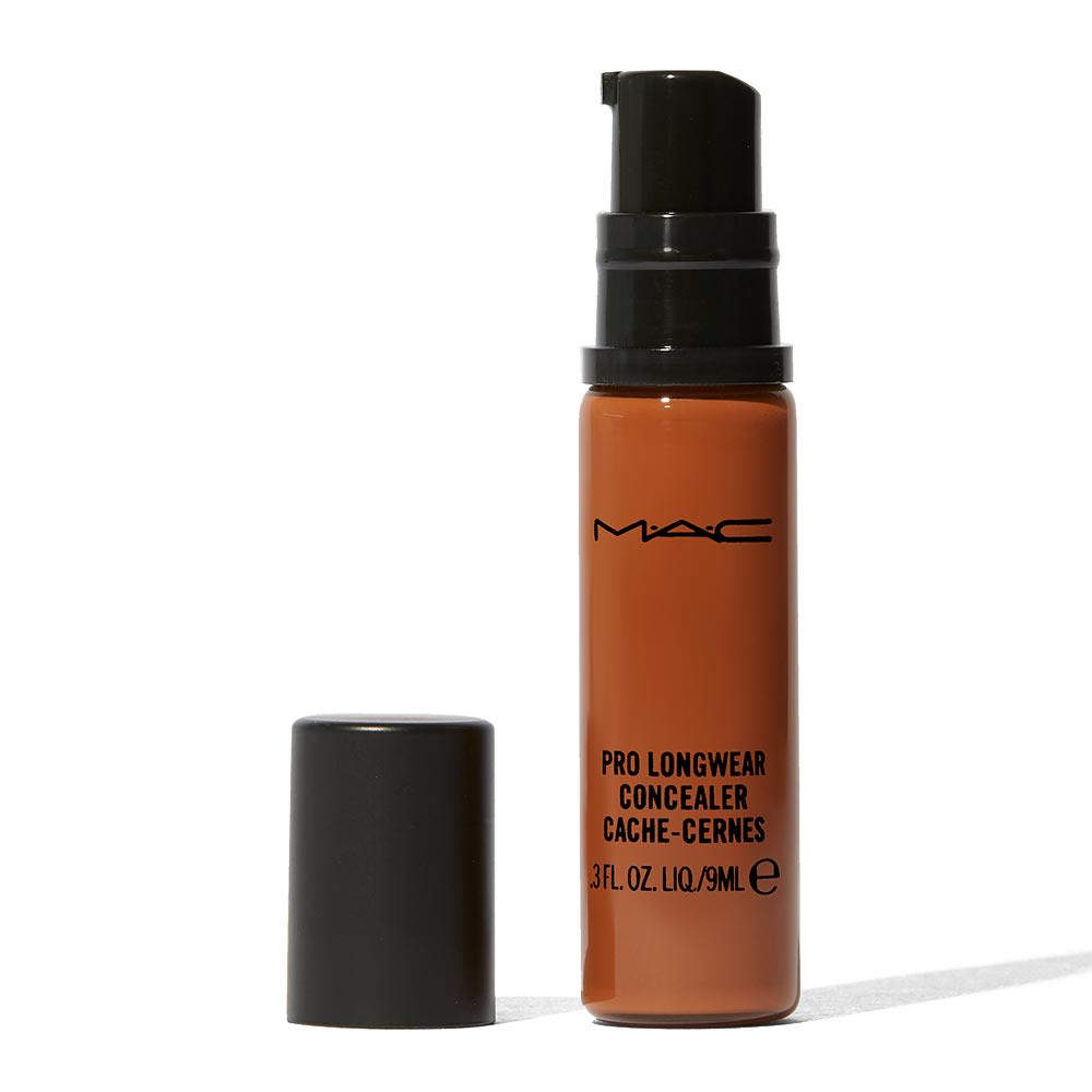MAC Cosmetics Pro Longwear Concealer NW45