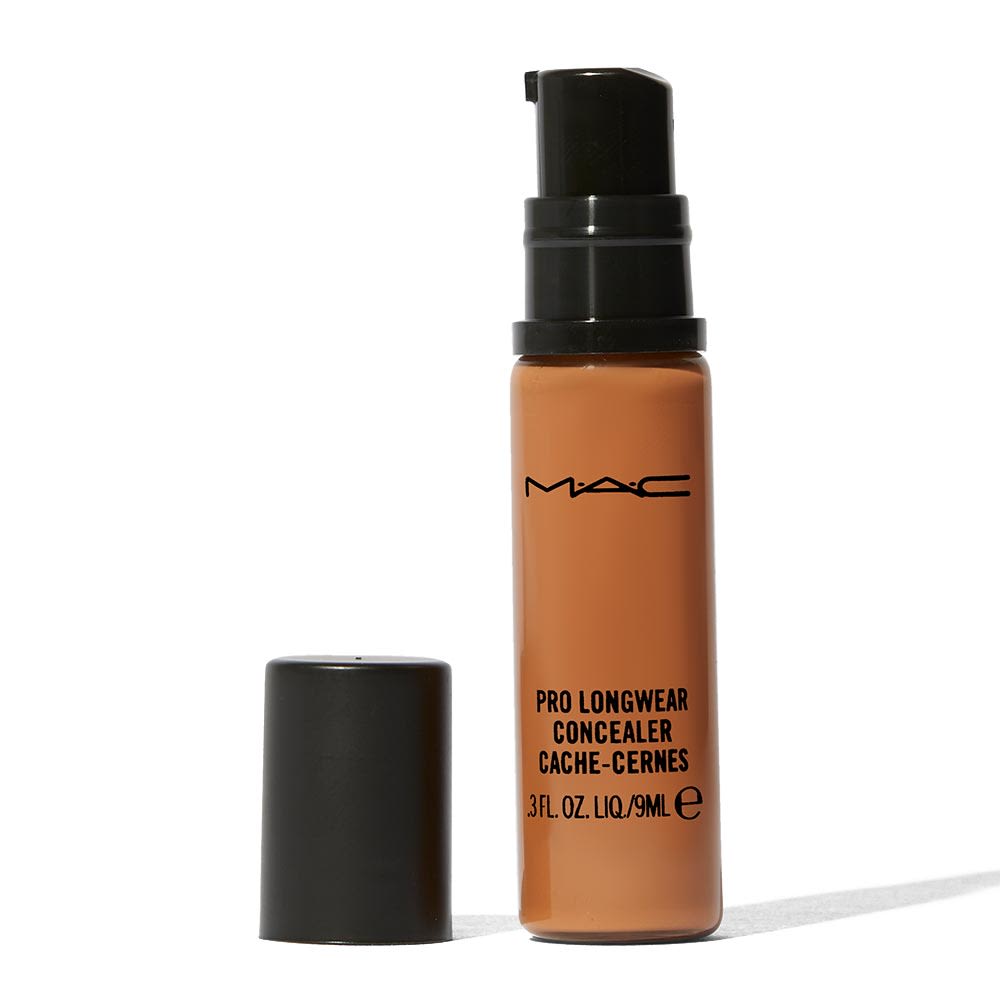 MAC Cosmetics Pro Longwear Concealer NW40