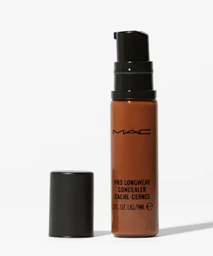 MAC Cosmetics Pro Longwear Concealer