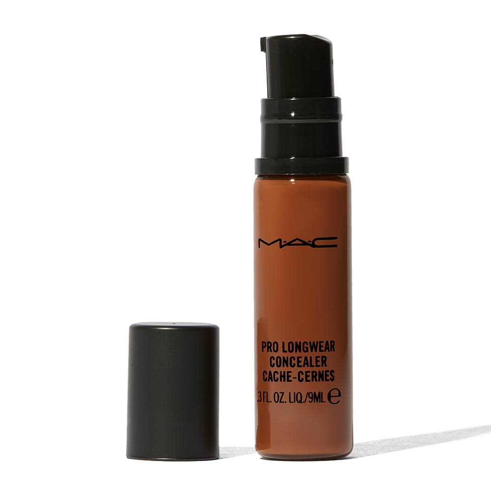 MAC Cosmetics Pro Longwear Concealer NW50
