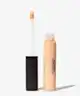 MAC Cosmetics - Studio Fix 24-Hour Smooth Wear Concealer
