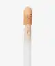 MAC Cosmetics - Studio Fix 24-Hour Smooth Wear Concealer