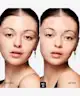 MAC Cosmetics - Studio Fix 24-Hour Smooth Wear Concealer