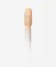 MAC Cosmetics - Studio Fix 24-Hour Smooth Wear Concealer