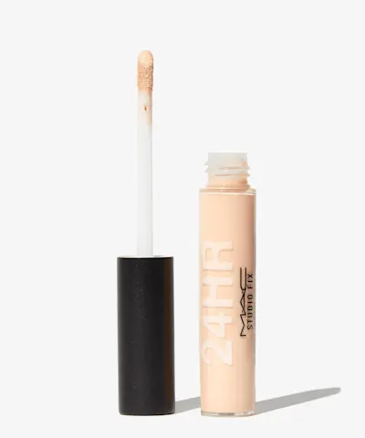 MAC Cosmetics - Studio Fix 24-Hour Smooth Wear Concealer