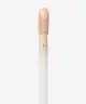 MAC Cosmetics - Studio Fix 24-Hour Smooth Wear Concealer