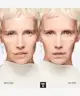 MAC Cosmetics - Studio Fix 24-Hour Smooth Wear Concealer