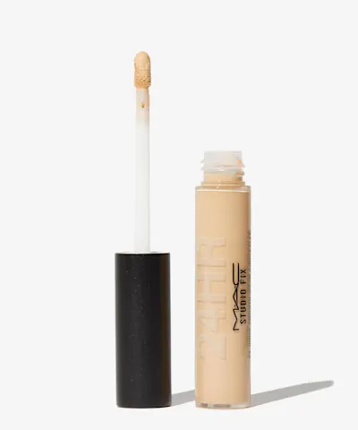 MAC Cosmetics - Studio Fix 24-Hour Smooth Wear Concealer
