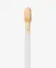 MAC Cosmetics - Studio Fix 24-Hour Smooth Wear Concealer