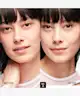 MAC Cosmetics - Studio Fix 24-Hour Smooth Wear Concealer