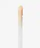 MAC Cosmetics - Studio Fix 24-Hour Smooth Wear Concealer