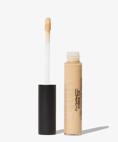 MAC Cosmetics - Studio Fix 24-Hour Smooth Wear Concealer