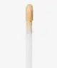 MAC Cosmetics - Studio Fix 24-Hour Smooth Wear Concealer