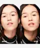 MAC Cosmetics - Studio Fix 24-Hour Smooth Wear Concealer