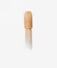 MAC Cosmetics - Studio Fix 24-Hour Smooth Wear Concealer