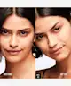 MAC Cosmetics - Studio Fix 24-Hour Smooth Wear Concealer