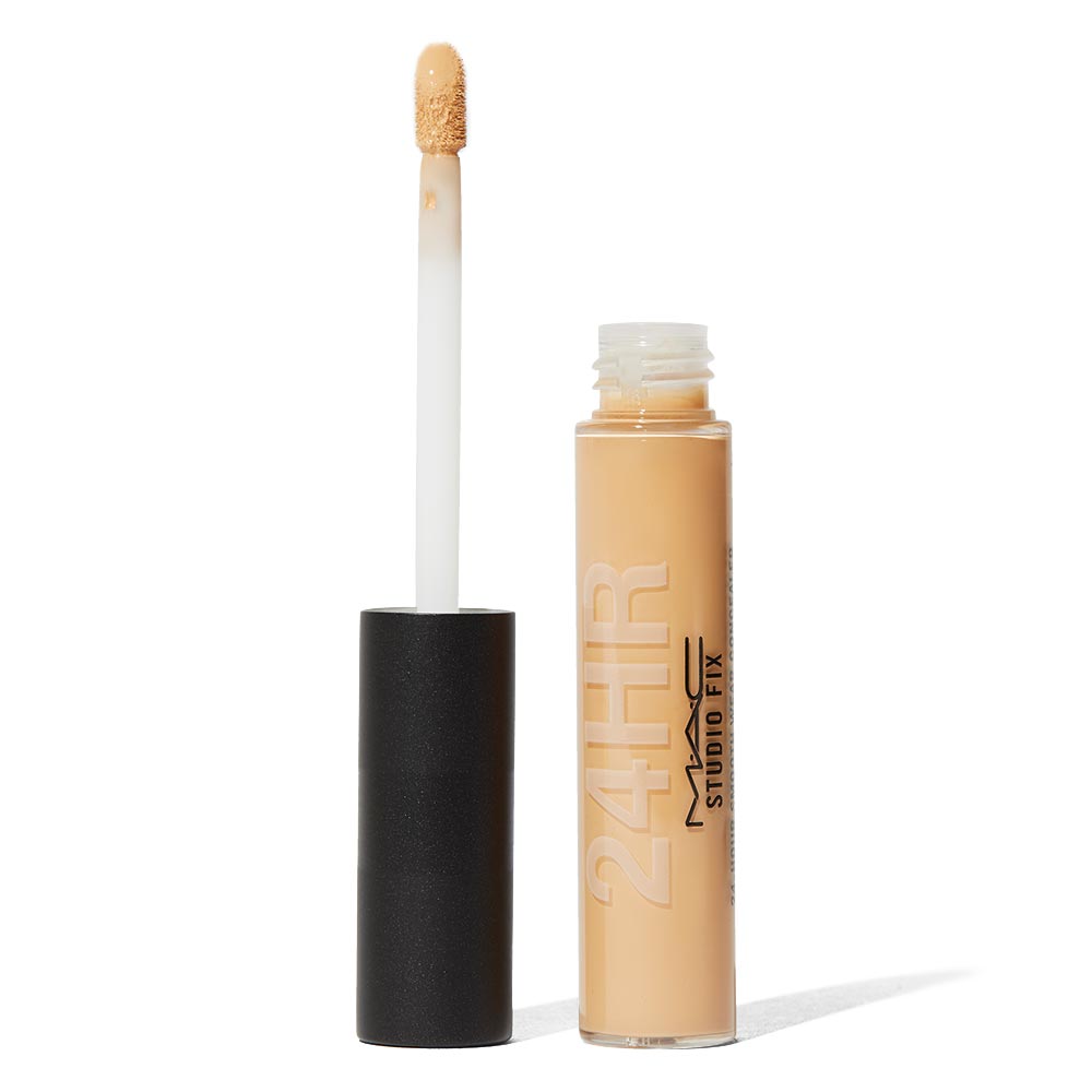 Studio Fix 24Hour Smooth Wear Concealer NC35