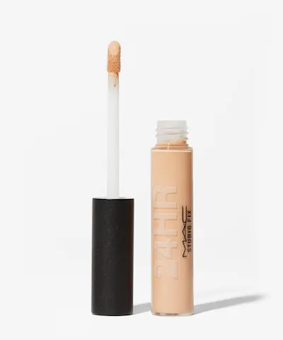 MAC Cosmetics - Studio Fix 24-Hour Smooth Wear Concealer