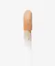 MAC Cosmetics - Studio Fix 24-Hour Smooth Wear Concealer