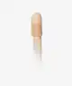 MAC Cosmetics - Studio Fix 24-Hour Smooth Wear Concealer