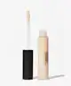 MAC Cosmetics - Studio Fix 24-Hour Smooth Wear Concealer