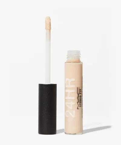 MAC Cosmetics - Studio Fix 24-Hour Smooth Wear Concealer