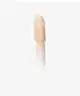 MAC Cosmetics - Studio Fix 24-Hour Smooth Wear Concealer