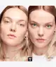 MAC Cosmetics - Studio Fix 24-Hour Smooth Wear Concealer