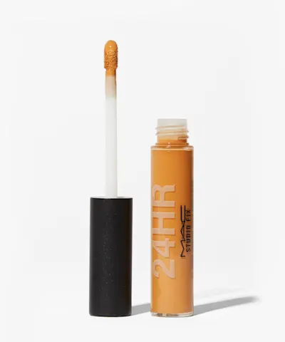 MAC Cosmetics - Studio Fix 24-Hour Smooth Wear Concealer