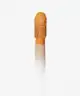 MAC Cosmetics - Studio Fix 24-Hour Smooth Wear Concealer