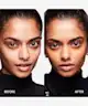 MAC Cosmetics - Studio Fix 24-Hour Smooth Wear Concealer