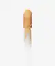 MAC Cosmetics - Studio Fix 24-Hour Smooth Wear Concealer