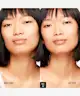 MAC Cosmetics - Studio Fix 24-Hour Smooth Wear Concealer